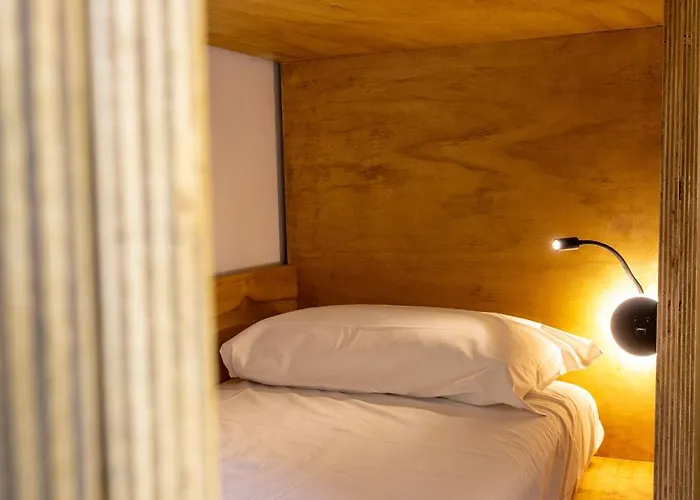 Hotel Paola Firenze
